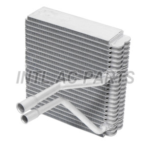 Car Parts Refrigeration AC Evaporator Coil FOR Ford Fiesta 225*60*234mm
