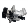 DKV-09Z Auto Ac Compressor For Dacia Dokker Duster 2010-2017 926005154R