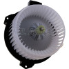 Auto Ac Blower Motor For Toyota Yaris 2012-2014 FOUR SEASON 76970  8710352180