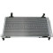 2002-2007 Suzuki Aerio A/C Condenser 2415007 9531054G12