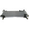 2002-2007 Suzuki Aerio A/C Condenser 2415007 9531054G12