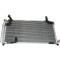 2002-2007 Suzuki Aerio A/C Condenser 2415007 9531054G12