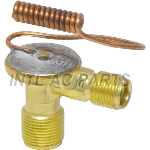 Ac expansion valve For Chevrolet Express 1500 4.3L 1996-2014 3131087 EX 5679C