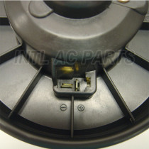 Auto Ac Blower Motor For Acura CL For Honda Accord 79310SR3A01 2613421