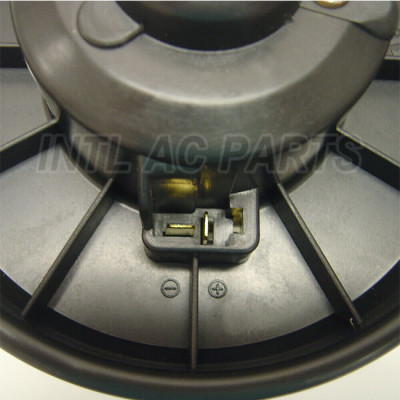 Auto Ac Blower Motor For Acura CL For Honda Accord 79310SR3A01 2613421