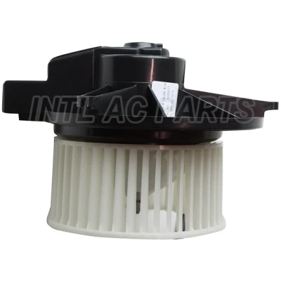 Auto Ac Blower Motor For Chrysler PT Cruiser 2005-2010 5179476AA 2311697