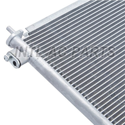 Car A/C Condenser for Toyota RAV4 -L 2013-2014 8846042110 CN 4232PFC