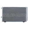 Car A/C Condenser for Toyota RAV4 -L 2013-2014 8846042110 CN 4232PFC