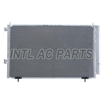 Car A/C Condenser for Toyota RAV4 -L 2013-2014 8846042110 CN 4232PFC