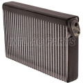 Auto ac evaporator core For MITSUBISHI CANTER FUSO (FE7 / FE8 / FG8) RHD 880PX85A (R12)