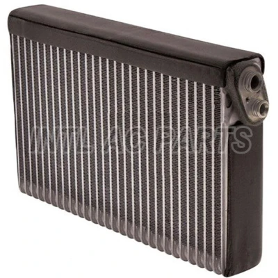 Auto ac evaporator core For MITSUBISHI CANTER FUSO (FE7 / FE8 / FG8) RHD 880PX85A (R12)