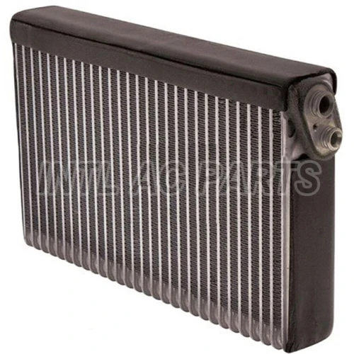 Auto ac evaporator core For MITSUBISHI CANTER FUSO (FE7 / FE8 / FG8) RHD 880PX85A (R12)