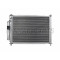 Auto Radiator For NISSAN NOTE 2006-2013 21400-BC400 21400-BC40A