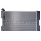 Auto Radiator For Toyota Corolla Base 1.8L 2009-2011 TO3010323 164100T030