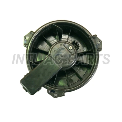 Auto Ac Blower Motor For TOYOTA Pixisepoch 2012 88550B2100 88550-B2100
