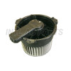 Auto Ac Blower Motor For TOYOTA Pixisepoch 2012 88550B2100 88550-B2100