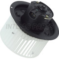Auto Ac Blower Motor For Ford Explorer 4.0L 2002-2005 1L2Z19805FA BM 00015C