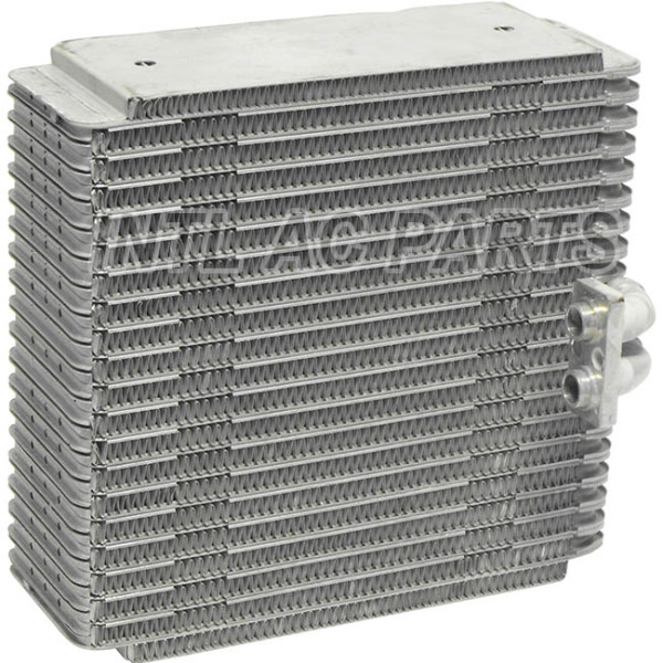 Auto ac evaporator For Dodge Colt Eagle Summit Geo Prizm Mitsubishi Expo LRV Toyota 4Runner 8850135001 MR149524 MR117220