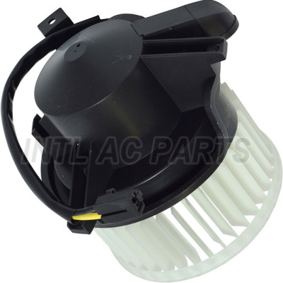 Auto Ac Blower Motor For Chrysler Cirrus 1995-2000 15800914797372 2311507
