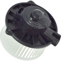 Auto Ac Blower Motor For Lexus ES300 2000-2001 2311527 87103330318710333050