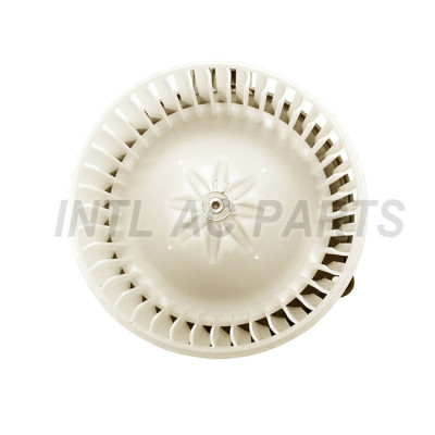 Auto Ac Blower Motor For Lexus RX330 3.3L 2004-2005 For Mazda 626 2.0L 2613988 8710306021