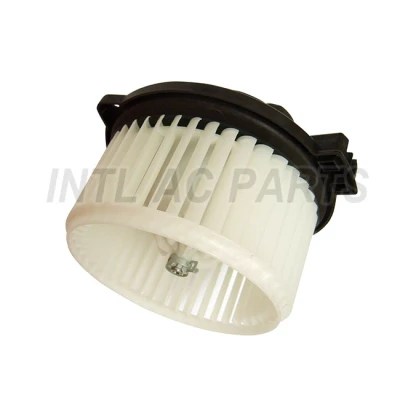 Auto Ac Blower Motor For Lexus RX330 3.3L 2004-2005 For Mazda 626 2.0L 2613988 8710306021