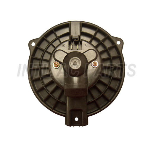 Auto Ac Blower Motor For Lexus RX330 3.3L 2004-2005 For Mazda 626 2.0L 2613988 8710306021