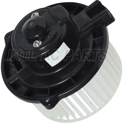 Auto Ac Blower Motor For Chrysler Sebring 2001-2005 1638202142 MR500469