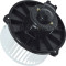 Auto Ac Blower Motor For Eagle Summit 1.5L 1992-1996 8710316040 MB657229