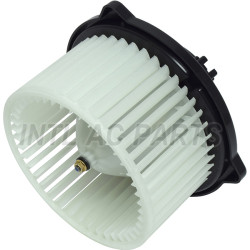 Auto Ac Blower Motor For Acura RL 3.5L 1996-2004 8710333021 8710514050