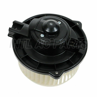 Auto Ac Blower Motor For Acura RL 3.5L 1996-2004 8710333021 8710514050
