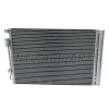 HY3030149 Condenser Assy for Hyundai Accent 1.6 2012 2013 97606-1R000 97606-0U000 HY3030149 Kondensator 3979