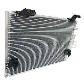 Toyota Hilux a/c condenser 88460-OK020 88460OK020