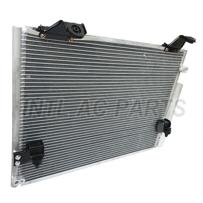 Toyota Hilux a/c condenser 88460-OK020 88460OK020