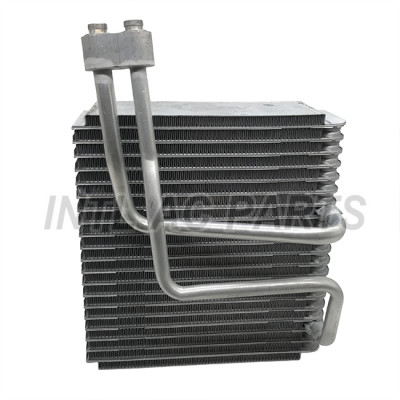 Car Aircon ac Evaporator Core Coil Kia Optima air conditioning A/C EVAPORATOR Core Body