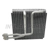 Car Aircon ac Evaporator Core Coil Kia Optima air conditioning A/C EVAPORATOR Core Body