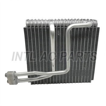 Car Aircon ac Evaporator Core Coil Kia Optima air conditioning A/C EVAPORATOR Core Body