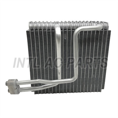 Car Aircon ac Evaporator Core Coil Kia Optima air conditioning A/C EVAPORATOR Core Body
