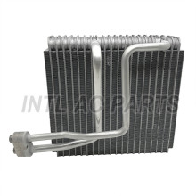 Car Aircon ac Evaporator Core Coil Kia Optima air conditioning A/C EVAPORATOR Core Body