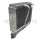 Car Aircon ac Evaporator Core Coil Kia Optima air conditioning A/C EVAPORATOR Core Body