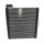 air conditioning evaporator coil for Toyota Corolla/Matrix/Prius