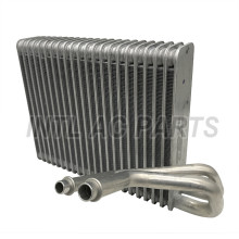 Car AC Evaporator For PEUGEOT 308 408 1623243080 RC.700.094