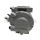 DVE16N Auto Ac Compressor For Kia Sportage 2016-2019 2.0L 97701-D9001 97701D9000