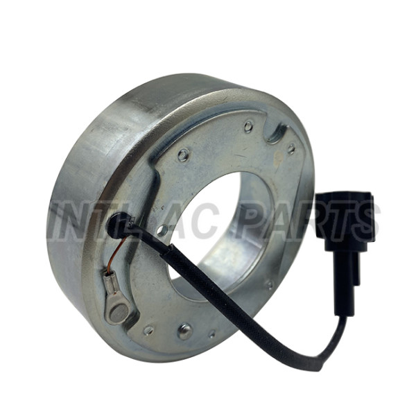 Auto Ac Clutch Coil Nissan Micra K13 Note E12 1.2 JUKE 1.6 CO 29092INTL