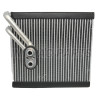 car AC Evaporator coil For HYUNDAI IX35 2013- 97139-2Y000