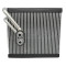 car AC Evaporator coil For HYUNDAI IX35 2013- 97139-2Y000