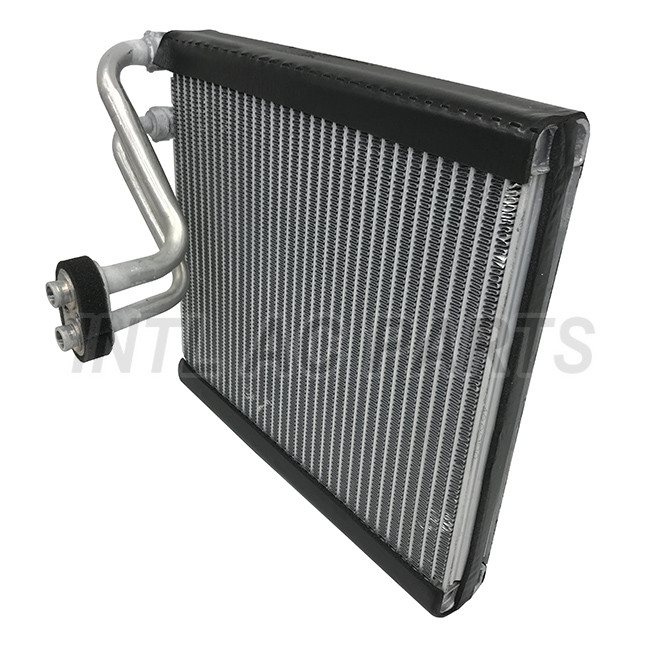 Car Ac Evaporator Coil For Hyundai Ix35 2013- 97139-2Y000 | Intl Auto Air Conditioning Compressor