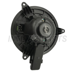 Auto Ac Blower Motor FOR Ford Expedition 3.5L 2015-2017 AL1Z19805A AL1Z19805B