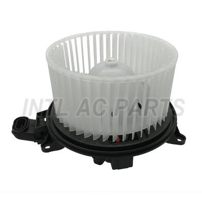 Auto Ac Blower Motor FOR Ford Expedition 3.5L 2015-2017 AL1Z19805A AL1Z19805B
