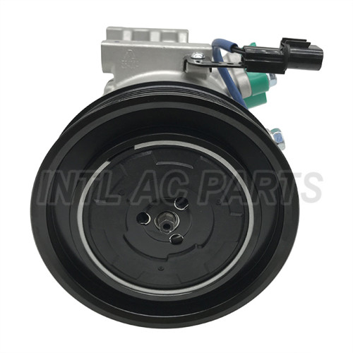 AC Compressor HYUNDAI ix35 1.6 2012- COMPRESSEUR CLIM 977012Y600 8FK351001311 F500-DX9EA04